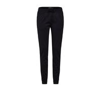 ICHI Pantalón chino 'IH Kate' negro 44 negro