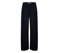ICHI Pantalón chino 'IHKate' azul noche 38 azul noche