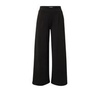 ICHI Pantalón chino 'Kate' negro 36 negro