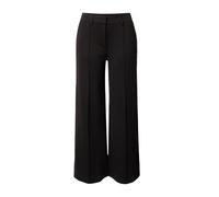 ICHI Pantalón de pinzas 'IHKate' negro 36 negro