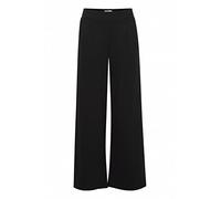 ICHI Pantalón de Vestir para Mujer