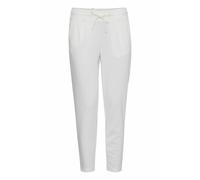 ICHI Pantalón 'IHKate' blanco 44 EUR