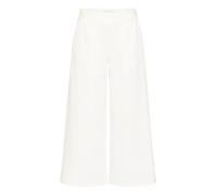 ICHI Ihkate Sus Wide Pa - Pantalones Informales Mujer