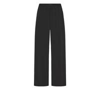 ICHI Pantalón 'IHLinna' negro denim 34 negro denim