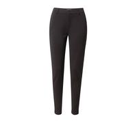 ICHI Ihkate Sus Office Pa - Pantalones de Negocios para Mujer 194008/negro. S