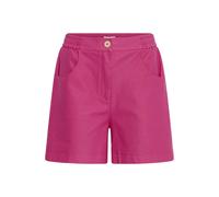 ICHI Pantalón 'KATE' rosa 38 rosa