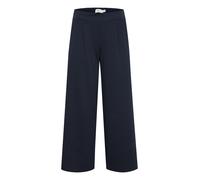 Ichi Ihkate Sus Wide Pa XL Azul