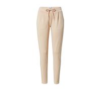 ICHI Pantalón plisado 'IHKate' beige 38 beige