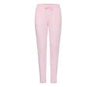 ICHI Pantalón plisado 'IHKate' lila 36 EUR