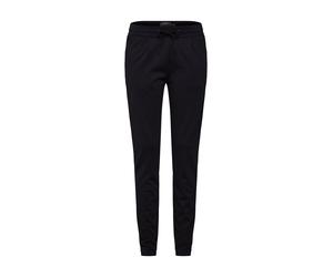 ICHI Pantalón plisado 'IHKate' negro 36 EUR