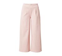 ICHI Pantalón plisado 'IHKate' rosé 40 EUR