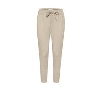 ICHI Pantalón plisado 'Kate' beige claro 42 beige claro
