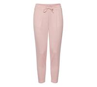 ICHI Pantalón plisado 'KATE PA' rosa 42 rosa