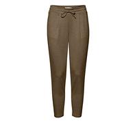 ICHI Ihkate Pa Pantalones Informales, Kalamata (13024), XXL para Mujer