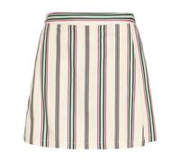 ICHI - Short Shorts - Shorts - Mujer - Multicolor - M -