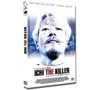 Ichi the Killer : Episode 0 [Francia] [DVD]