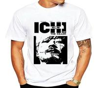 ICHI The Killer Film Japanese Takashi Miike Manga Vintage Unisex T Shirt B700