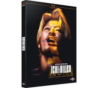 Ichi the Killer [Francia] [Blu-ray]