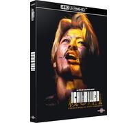 Ichi the Killer [Francia] [Blu-ray]
