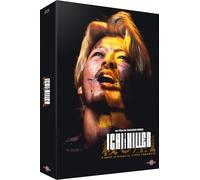 Ichi the Killer [Francia] [Blu-ray]