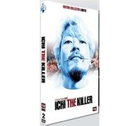Ichi the Killer [Francia] [DVD]