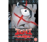 Ichi - The Killer [Reino Unido] [DVD]