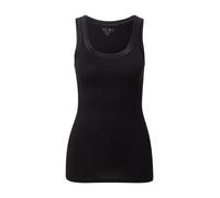 ICHI Top 'Zola' negro XS negro
