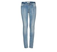 ICHI Vaquero 'Erin' azul denim, Talla 31 Longitud 32
