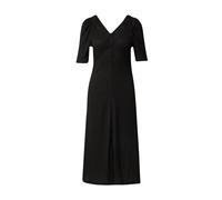 ICHI Vestido 'MARGOT' negro 36 negro