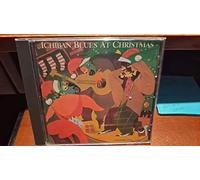Ichiban Blues at Christmas, Volume One