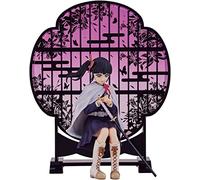 Ichiban - Demon Slayer: Kimetsu no Yaiba - Kanao Tsuyuri (Demon Slayer's Resolution The Third), Bandai Spirits Ichibansho Figure