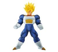 Ichiban - Dragon Ball Z - Super Saiyan Son Goku (vs Omnibus Great), Bandai Spirits Ichibansho