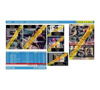 Ichiban Kuji Lotería Banpresto One Piece - Figuras y Premios Coleccionables