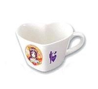 Ichibankuji Love Live! KyunKyun Sensation! L Prize Hatomagu Nozomi Tojo separately