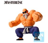 Dragon Ball Z - Figura Ichibansho Master Roshi
