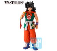 Ichibansho dragon ball masterlise yamcha (entrenamiento de goku): esta