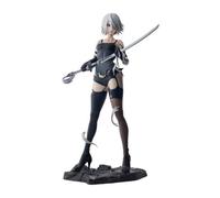 Ichibansho figura a2 nier:automata ? for the glory of mankind 20cm
