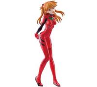 Ichibansho figura asuka langlay soryu evangelion - 30th anniversary 20