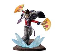 Ichibansho Figura Character B Demon Slayer: Kimetsu No Yaiba 15cm IS68980 Multicolor - Figura Coleccionable - Ideal para los Fanaticos del Anime Demon Slayer: Kimetsu No Yaiba