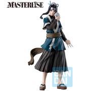 Ichibansho figura de accion haku naruto (the land of waves) 22cm - is6
