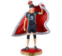 Ichibansho- Figura de Accion, Multicolor (IS66990)