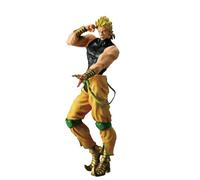 Ichibansho - Figura de JoJo's Bizarre Adventure DIO