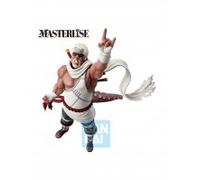 Ichibansho figura killer bee naruto - a bridge between the lament of s