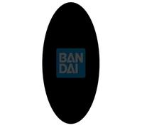 Ichibansho Figura Lucy Steel JoJo's Bizarre Adventure Steel Ball Run 1 21cm - IS72423 Multicolor - Figura Coleccionable, Ideal para los fanáticos del Anime | Banpresto