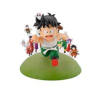 Son Gohan -Snap Collection-. Dragon Ball. Bandai