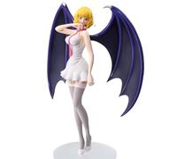 Ichibansho Figura Stussy One Piece (Memory Of Heroines) 20cm - Multicolor IS67059 Figura Coleccionable - Ideal para los fanaticos del Anime (Banpresto)