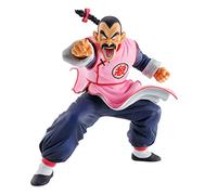 Bandai Spirits Ichibansho Ichibansho - Dragon Ball - Tao Pai Pai (Ex Mystical Ad