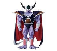 Ichibansho Figure Bandai Spirits Coleccionable de Dragon Ball Z, King Cold vs. Omnibus Great
