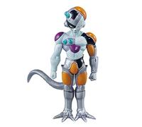 Ichibansho Figure Bandai Spirits Dragon Ball Z - Mecha Freezer (vs. Omnibus Great)