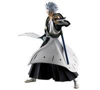 Ichibansho figure - bleach - toshiro hitsugaya (stirring souls vol. 4)
